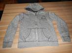 pulls garçons 14 ans T164, Ophalen, Zo goed als nieuw, Jongen, Trui of Vest