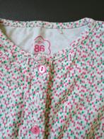 broekpakje maat 86, Kinderen en Baby's, Babykleding | Maat 86, Ophalen, Meisje, JBC, Zo goed als nieuw