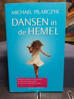 Michael Pilarczyk - Dansen in de hemel, Ophalen of Verzenden, Zo goed als nieuw, Michael Pilarczyk
