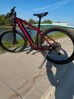 Trek powerfly7 elektrische fiets mmet 12speed 850 kn, Ophalen, Zo goed als nieuw