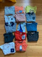 Deux grosses caisses de vêtements 2 ans, Kinderen en Baby's, Babykleding | Baby-kledingpakketten, Maat 86, Zo goed als nieuw