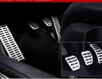 kit pedal Volkswagen golf 5 gti, Autos : Pièces & Accessoires, Enlèvement ou Envoi, Audi