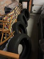 Pneus hiver, Enlèvement ou Envoi, Pneus hiver, Pneu(s)