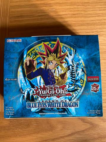 Yu gi oh legend of blue eyes, metal raiders, invasion chaos