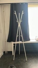 Porte-manteau sur pied ikea, Huis en Inrichting, Woonaccessoires | Kapstokken, Ophalen, Zo goed als nieuw
