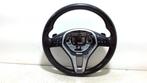 STUUR Mercedes-Benz E (W212) (01-2009/12-2016) (A2184600476), Auto-onderdelen, Gebruikt, Mercedes-Benz