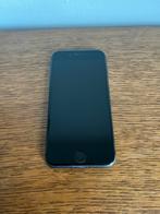 iPhone 8 64GB | 89% | Goede staat, Telecommunicatie, Mobiele telefoons | Apple iPhone, Ophalen, Gebruikt, 89 %, Zwart