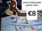 schommelpaard, Kinderen en Baby's, Ophalen