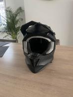 Cross helm maat M, Motoren, M, Nieuw zonder kaartje, Ophalen, Overige merken