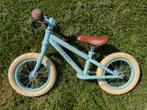 Loopfiets Little Dutch, Ophalen, Zo goed als nieuw