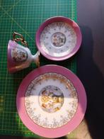 Kit de communion, Enlèvement ou Envoi