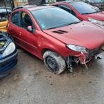 Moteur 1,6 hdi 170000km, Enlèvement