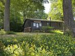 MIRWART — Chalet in het hart van de bossen, met adembenemend, Immo, Buitenverblijven te koop, Chalet, 2 slaapkamers, Provincie Luxemburg