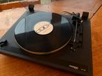 Thorens td190-1, TV, Hi-fi & Vidéo, Tourne-disques, Enlèvement, Thorens