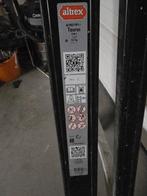Échelles professionnelles ALTREx, Enlèvement ou Envoi, Comme neuf