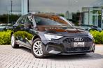 Audi A3 Sportback 30TDI S tronic /VIRTUAL/CARPLAY/CRUISE, Auto's, Stof, 4 cilinders, 103 g/km, USB