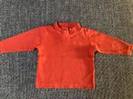 Truitje Orchestra maat 68, Enfants & Bébés, Vêtements de bébé | Taille 68, Enlèvement, Comme neuf