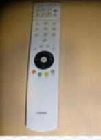 Afstandsbediening loewe control 150 tv, Audio, Tv en Foto, Ophalen of Verzenden, Gebruikt, Origineel, Tv