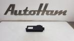 COMPUTER BODY CONTROL Mini Roadster (R59) (01-2011/04-2015), Gebruikt, Mini
