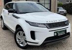 Land Rover Range Rover Evoque P270e S VERKOCHT, Auto's, Automaat, 1498 cc, Wit, Leder