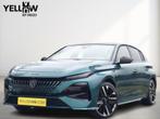 Peugeot 308 GT - Hybrid - DISPO FEVRIER, Autos, 100 kW, Achat, Euro 6, Electronic Stability Program (ESP)