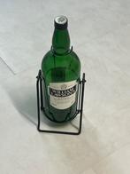 Lege fles William Lawsons 4,5 l met kantelaar, Enlèvement, Comme neuf