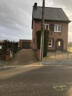 verhuur van huis, Immo, Maisons à louer, WAASMUNSTER, Province de Flandre-Orientale, 199 kWh/m²/an, En direct du propriétaire