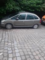 recherche portiere xsara picasso, Ophalen, Citroën, Deur, Nieuw