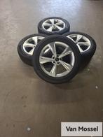 Audi Q5 Pirelli Scorpion Winter 235/55/R19 101H, Pneus et Jantes, Pneus hiver, Véhicule de tourisme, -