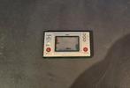 Nintendo Popeye Game & Watch van 1981, Enlèvement ou Envoi