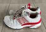 Loopschoenen ADIDAS maat 41, Ophalen, Adidas