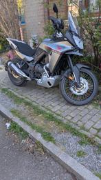 Transalp xl 750, Motoren, Motoren | Honda, Particulier, Overig