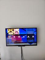 tv samsung  26 inch, Ophalen, Philips, LCD, 80 tot 100 cm