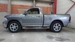 DODGE RAM 1500 SLT SINGLE CAB 2WD V8 4.7 lit  LP 2012, Autos, SUV ou Tout-terrain, Cuir, Automatique, Propulsion arrière