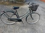 Damesfiets batavus, Fietsen en Brommers, Ophalen, Batavus
