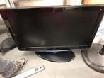 Tv Samsung, Comme neuf, Samsung