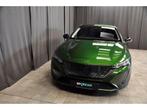 Peugeot 308 Allure - 2 jaar garantie, Automaat, 97 kW, 131 pk, https://public.car-pass.be/vhr/cf5bfcb1-3157-4b85-a24b-9cb43e949f3d