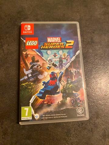 Nintendo switch games , lot of apart beschikbaar voor biedingen