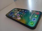 iPhone 13 128GB Groen, Telecommunicatie, Mobiele telefoons | Apple iPhone, Ophalen, 88 %, IPhone 13, Groen