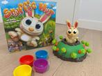 spel Snuffie Hup voor slechts 5 euro, Hobby en Vrije tijd, Ophalen of Verzenden, Gebruikt