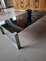 table basse, 100 à 150 cm, Moins de 50 cm, Enlèvement, Utilisé