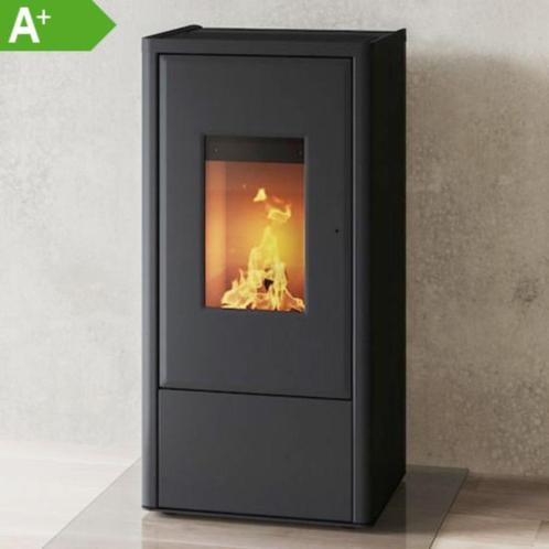 Pelletkachel Rika Primo  SIMPLY GOOD., Huis en Inrichting, Woonaccessoires | Overige, Nieuw, Ophalen of Verzenden