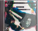 Fad Gadget (Frank Tovey) : the Fad Gadget singles, Cd's en Dvd's, Ophalen of Verzenden, 1980 tot 2000, Zo goed als nieuw