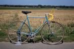 Olmo Competition 56CC, 55 tot 59 cm, Ophalen, Olmo, Jaren '60 of nieuwer