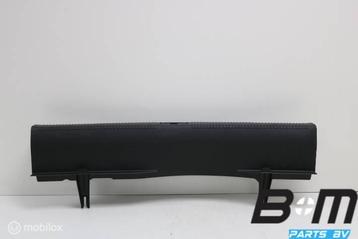 Slotsteun afdekking Audi A6 4G 4G5863471B beschikbaar voor biedingen