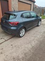 Clio 5    9000€ a voir !!!, Autos, Renault, Particulier, Essence, Achat