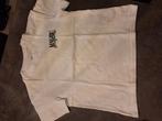 T-shirt jack &  jones maat 140, Ophalen of Verzenden, Zo goed als nieuw, Shirt of Longsleeve, Jongen