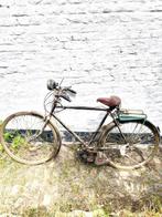 MOSQUITO….GARELLI-MOTOR, 47 tot 51 cm, Ophalen, Jaren '50