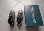 Schoenen River Woods maat 40, River Woods, Ophalen of Verzenden, Zo goed als nieuw, Sneakers
