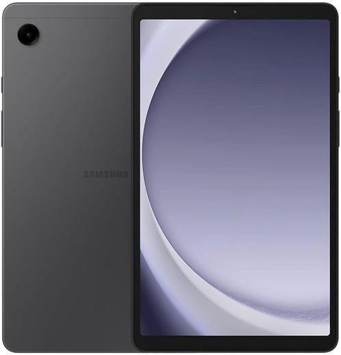 Samsung Galaxy Tab A9 ***NEW Garantie 2ans***, Computers en Software, Android Tablets, Nieuw, Wi-Fi, 8 inch, Uitbreidbaar geheugen